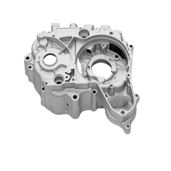 Автокөлік қосалқы бөлшектеріне арналған Cnc машинасының бөлшектері